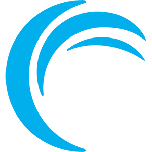 Akamai Linode