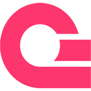 AppWrite
