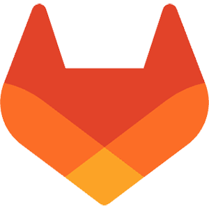 Gitlab