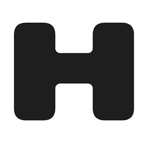 Humanitix
