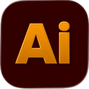 Illustrator