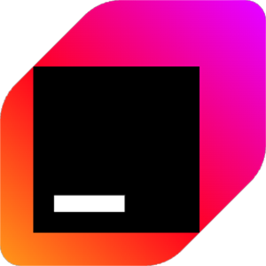 JetBrains
