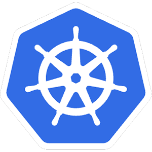 Kubernetes