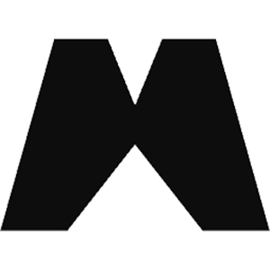 Magnific