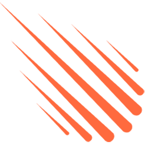 MeteorJS