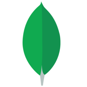 MongoDB