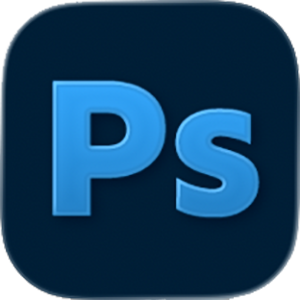 Photoshop