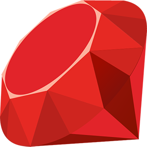 Ruby