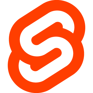 Svelte