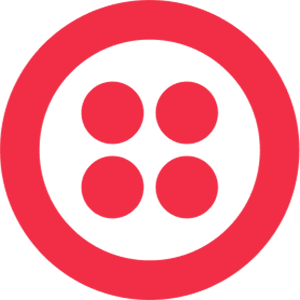 Sendgrid